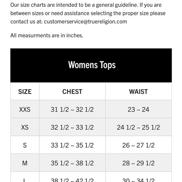 True Religion Embroidered Faux Leather Jacket Size “M”NWT in bag MSRP $234 - Picture 5 of 5